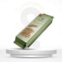 حالي ومالح زعتر