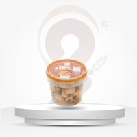 معمول بر نواعم 500 غرام