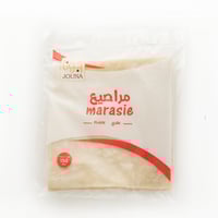 مراصيع عادي ( حبة )