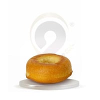 دونات ليمون 55 جرام