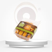 شابورة حلوة 350 جرام