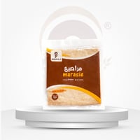 مراصيع بر ( حبة )