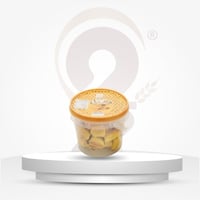 معمول نواعم بالتمر 500 غرام