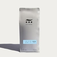 سالفادور - بوينا فيستا - كيلو