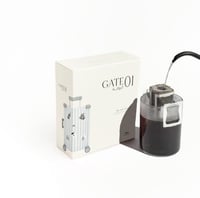 البوابة 1 - 5 اظرف قهوة