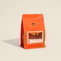 كولومبيا - جينتيانا - 250 ج