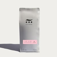 كرز - بن مميز - كيلو