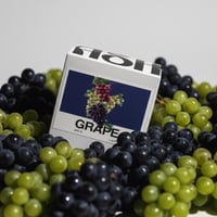 عنب - قهوة مميزة و فاخرة - 120 ج