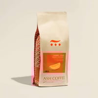 شمام - بن مميز - كيلو