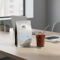 كولومبيا - جينتيانا - 250 ج