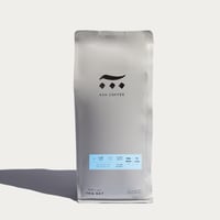 هند - بابا بودان - كيلو