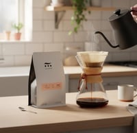 كوستاريكا - ميرادور - 250 ج