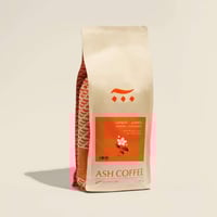 ياسمين - اندونيسيا - كيلو