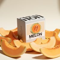 شمام - قهوة مختصة مميزة و فاخرة - 120 ج