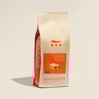 ويفر - قهوة مختصة - كيلو