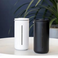 تايمور - فرينش برس U