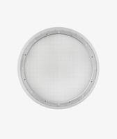 أداة التقطير البارد - تايمور - اسود