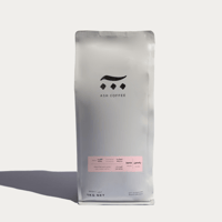 ياسمين - اندنوسيا - كيلو