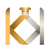 store avatar