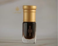 دهن كمبودي فاخر