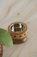 مبخرة صناعة هندية