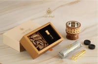 بكج اهداء شخصي