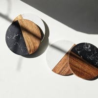 بوكس رمضان بسيط