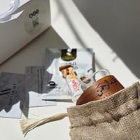 بوكس رمضان بسيط