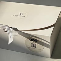 بوكس رمضان بسيط