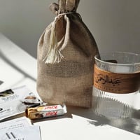 بوكس رمضان بسيط