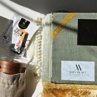 بوكس رمضان انيق