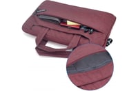 شنطة لابتوب من كارتينو Cartinoe - 15