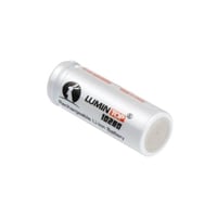 بطارية lumintop gt nano 320mah