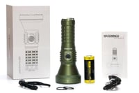 كشافMateminco mt70MINI-S