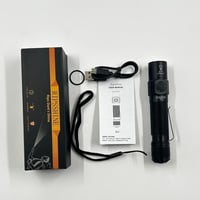 كشاف RIPSSHINE TL1