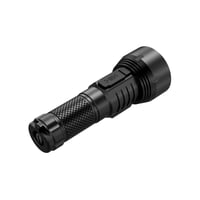 كشاف LUMINTOP GT NANO 3.0