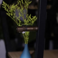 كشاف رأس واستخدامات متعددة MANKER E03H ii