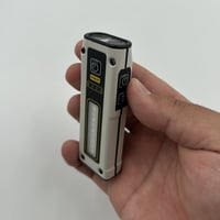 كشاف B59 متعدد الاستخدامات