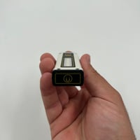 كشاف B59 متعدد الاستخدامات