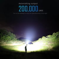 كشاف IMALENT MS32