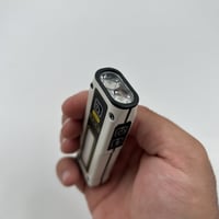 كشاف B59 متعدد الاستخدامات