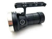 كشاف AMUTORCH DM80