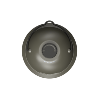 فانوس nitecore LR40