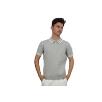 رصاصي