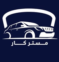 store avatar