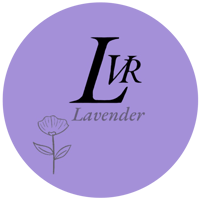 store avatar