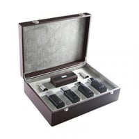 شنطة أمواج كبيرة