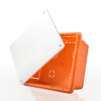 علبة قسام 15×15 وطني