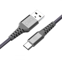 وصلة جلاكسي 1 متر ماركة بود bod