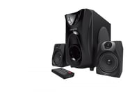 سماعة سبيكر كريتف Creative E2400